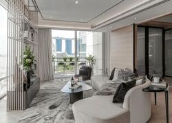Stamford Road (D6), Condominium #497076291